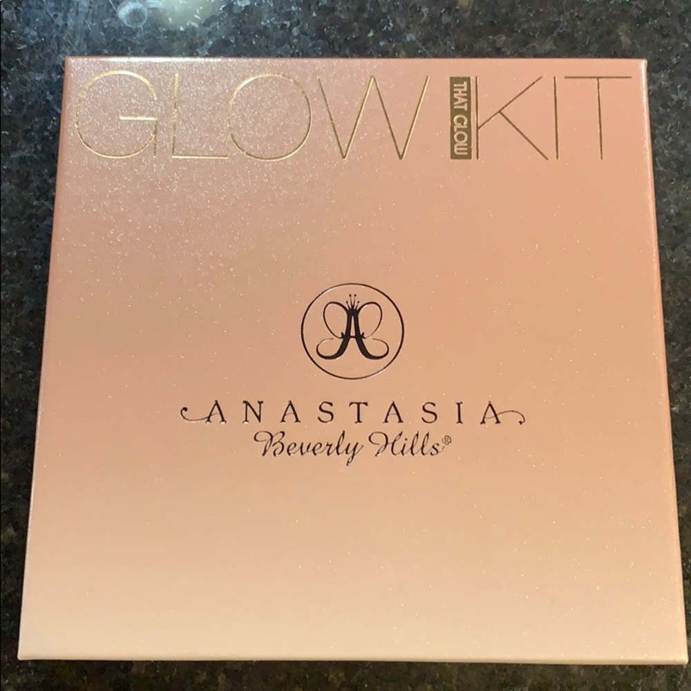 Glow Kit